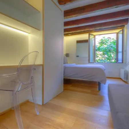 Apartamento Ca Dolce